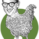 Illustration for article titled The Hack Hustle: The Inspiring Story of the Slacker Behind the Woot-Off
